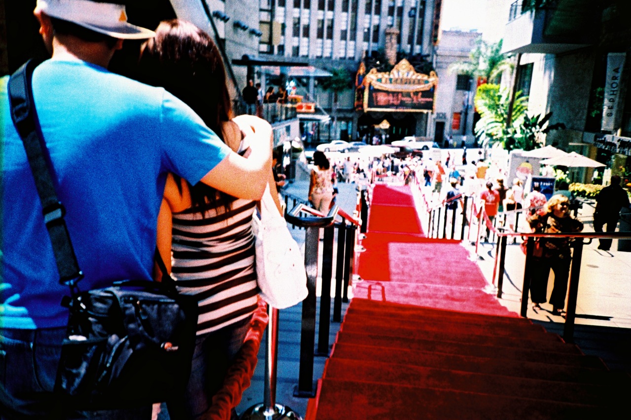 250893204 b8b9762727 o.jpg?ixlib=rails 2.1