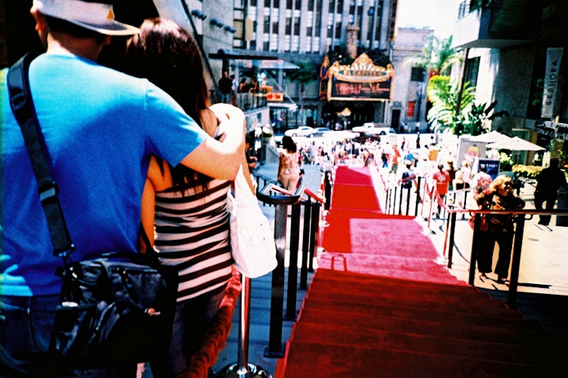 250893204 b8b9762727 o.jpg?ixlib=rails 2.1