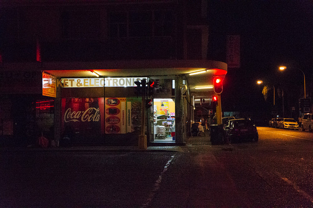 12585124234 9c5cbd281a z.jpg?ixlib=rails 2.1