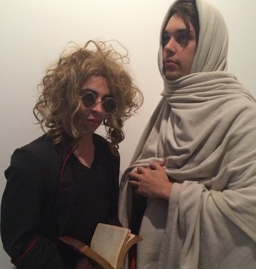 Rsz img 7197.jpg?ixlib=rails 2.1