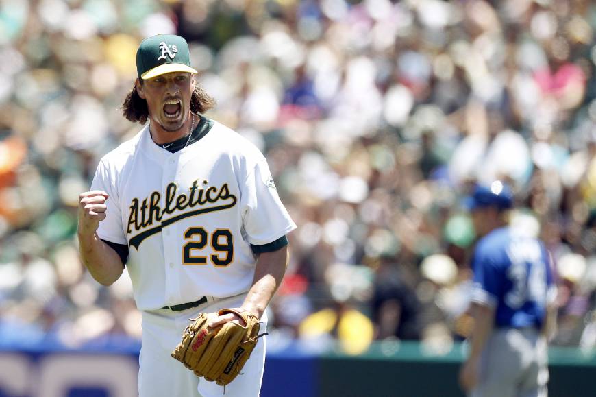 P13 mlb a 20140708 870x579.jpg?ixlib=rails 2.1