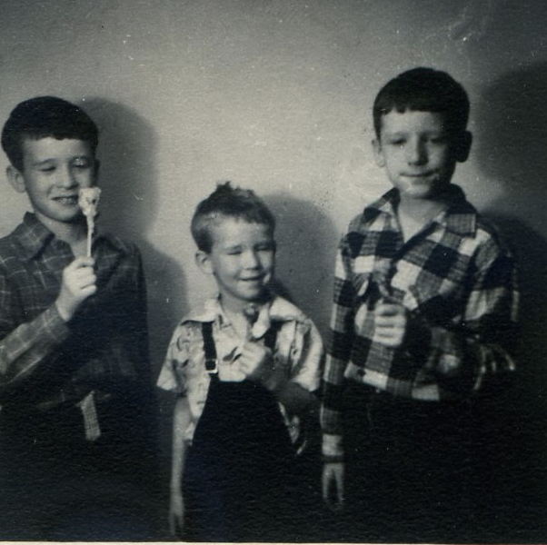 Screen shot 2014 07 11 at 8.21.01 am.png?ixlib=rails 2.1