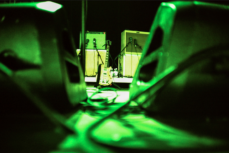 Screen shot 2014 07 13 at 10.35.31 am.png?ixlib=rails 2.1