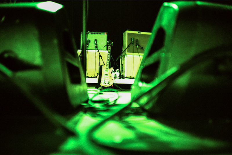 Screen shot 2014 07 13 at 10.35.31 am.png?ixlib=rails 2.1