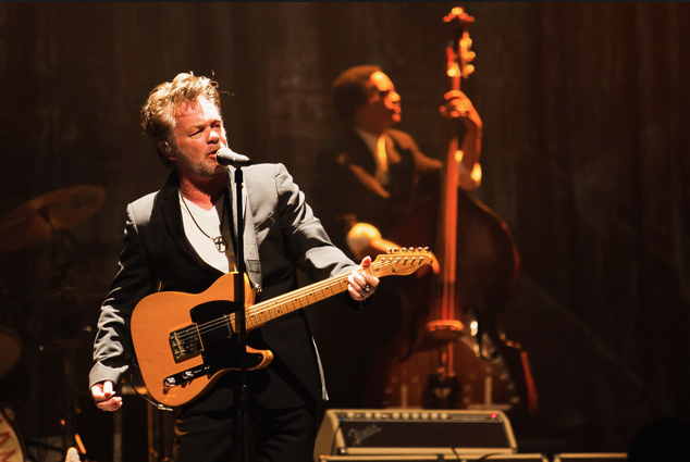 Screen shot 2014 07 15 at 9.30.58 am.png?ixlib=rails 2.1