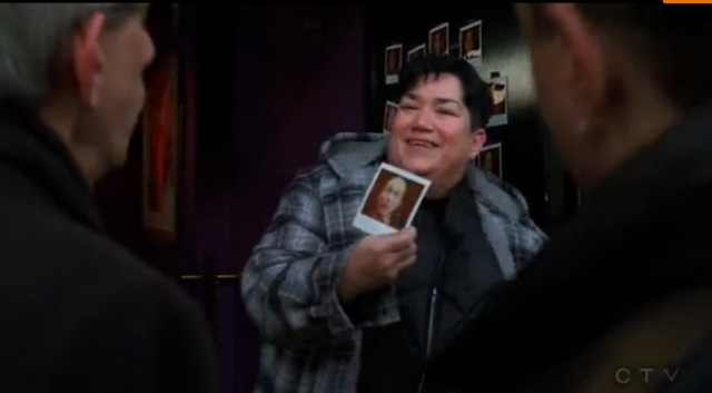 Screen shot 2014 06 16 at 12.27.25 am 640x353.png?ixlib=rails 2.1