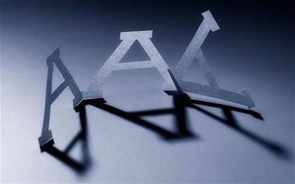 Rsz triple a credit ra 2517882b.jpg?ixlib=rails 2.1