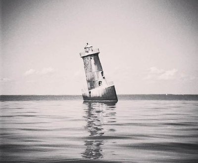 Rsz photo1.jpg?ixlib=rails 2.1