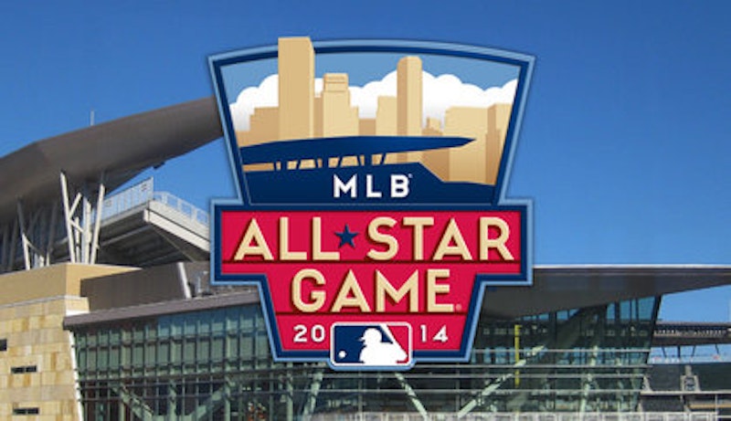 Rsz 2014 mlb all star game.jpg?ixlib=rails 2.1