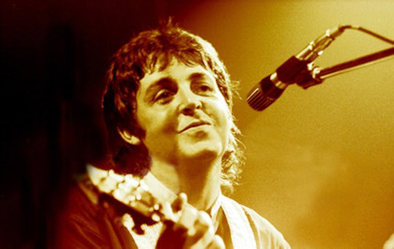 Rsz paul mccartney.jpg?ixlib=rails 2.1