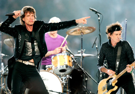 Bob live rolling stones 431x300.jpg?ixlib=rails 2.1