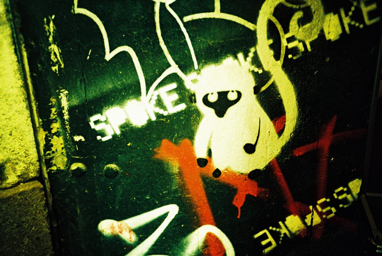 F1030022.jpg?ixlib=rails 2.1