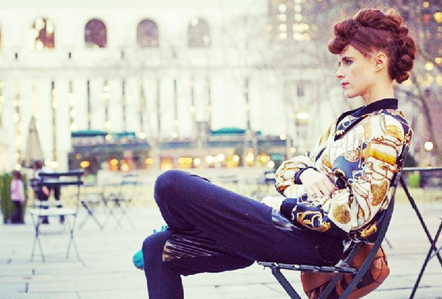 Kiesza hideaway .jpg?ixlib=rails 2.1