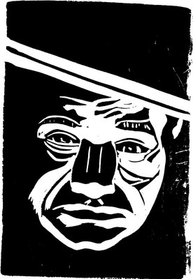 Rsz edwardgrobinson.jpg?ixlib=rails 2.1