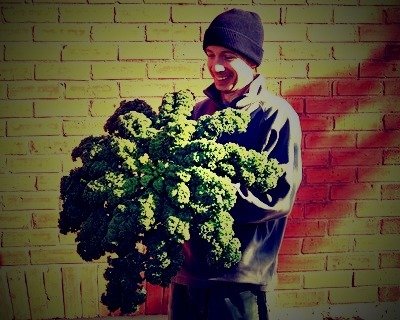 Rsz kale2.jpg?ixlib=rails 2.1