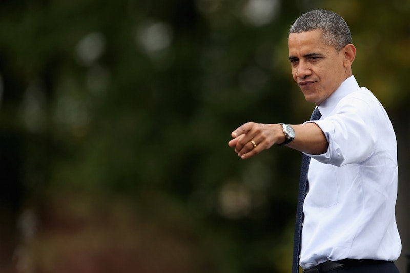 Barack obama faces emotion5.jpg?ixlib=rails 2.1
