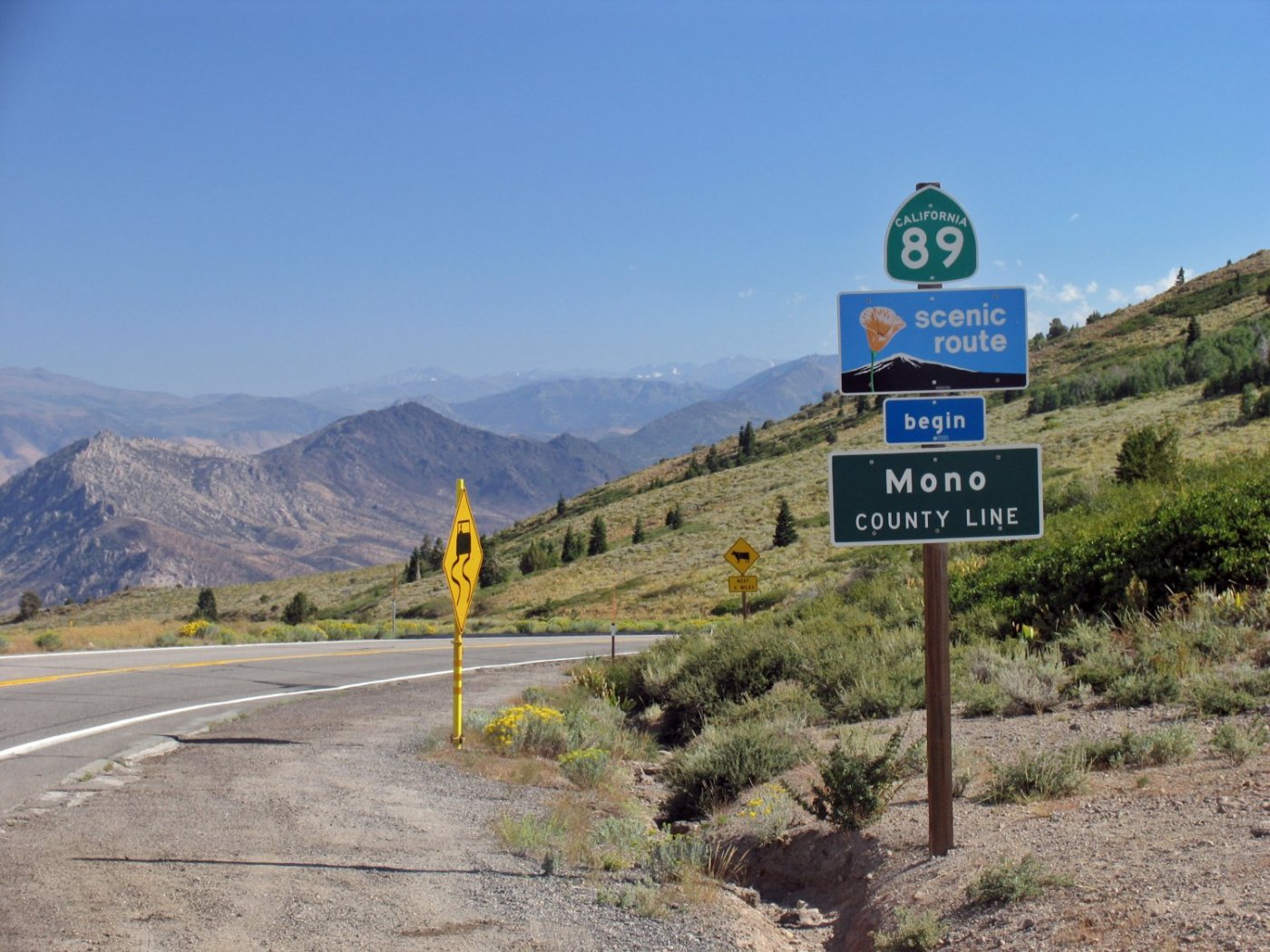 Mono county.jpg?ixlib=rails 2.1