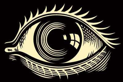 Rsz screen shot 2014 07 17 at 80408 am.png?ixlib=rails 2.1