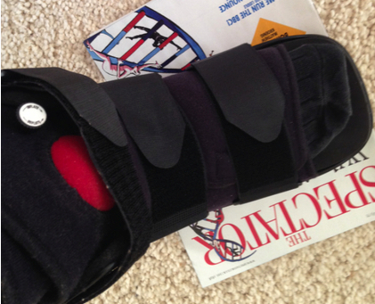 Boot2.jpg?ixlib=rails 2.1