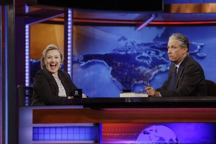 Rsz hillary clinton daily showjpeg 04df3 s640x427.jpg?ixlib=rails 2.1