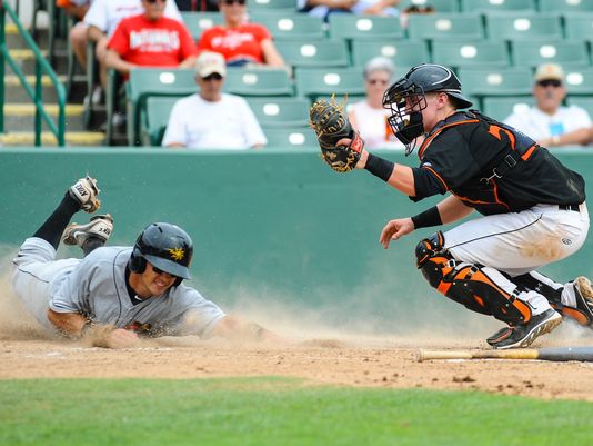 070914jmo shorebirds 7692.jpg?ixlib=rails 2.1