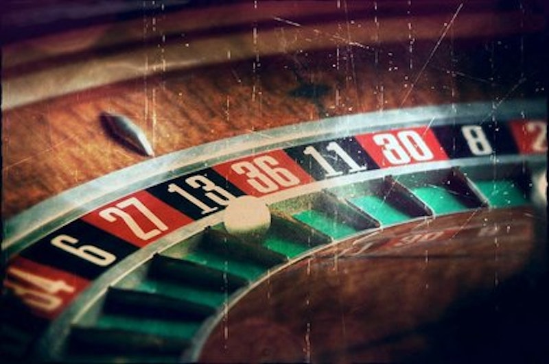 Rsz roulette wheel 13newcol.jpg?ixlib=rails 2.1