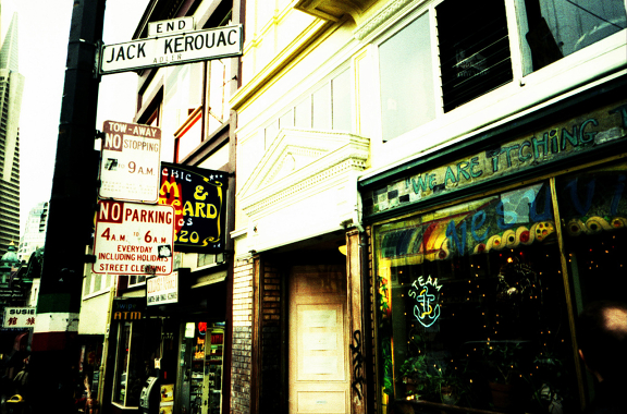 F4e06d657b8606a0ddbc763bf0527459775fac.jpg?ixlib=rails 2.1