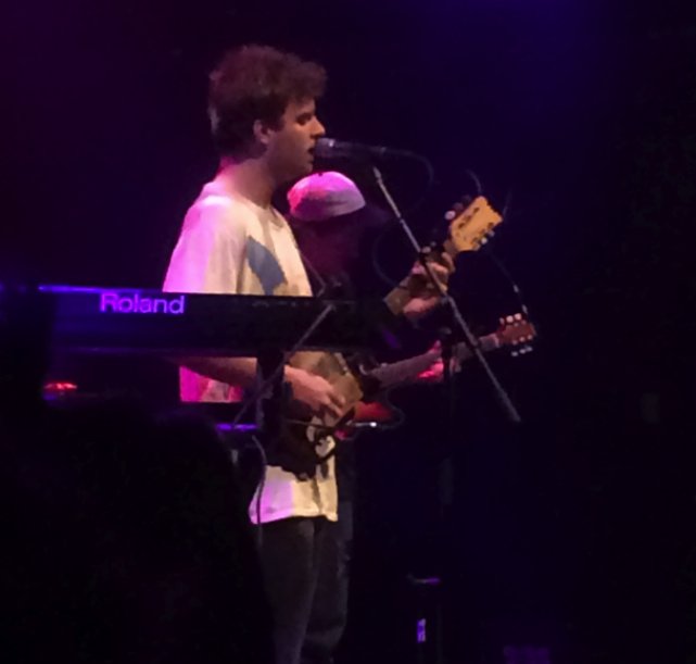 Untitled.jpg?ixlib=rails 2.1