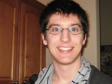 Image116.jpg?ixlib=rails 2.1