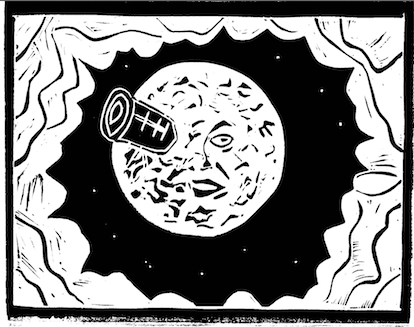 Screen shot 2014 07 21 at 4.57.28 pm.png?ixlib=rails 2.1