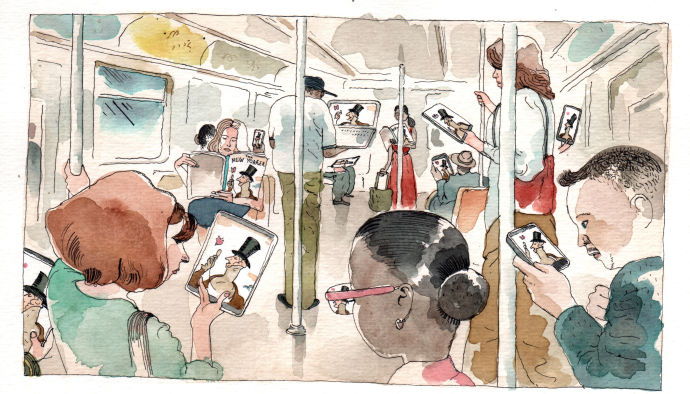 Remnick new website talk story 690x394 1405944273.jpg?ixlib=rails 2.1