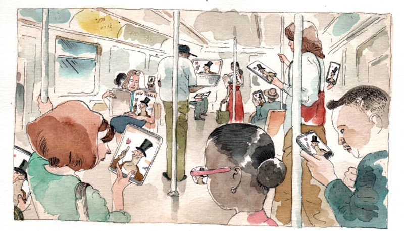 Remnick new website talk story 690x394 1405944273.jpg?ixlib=rails 2.1