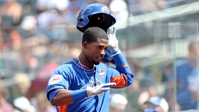 Arismendy alcantara world futures game.jpg?ixlib=rails 2.1