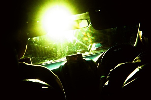 Taxi21.jpg?ixlib=rails 2.1