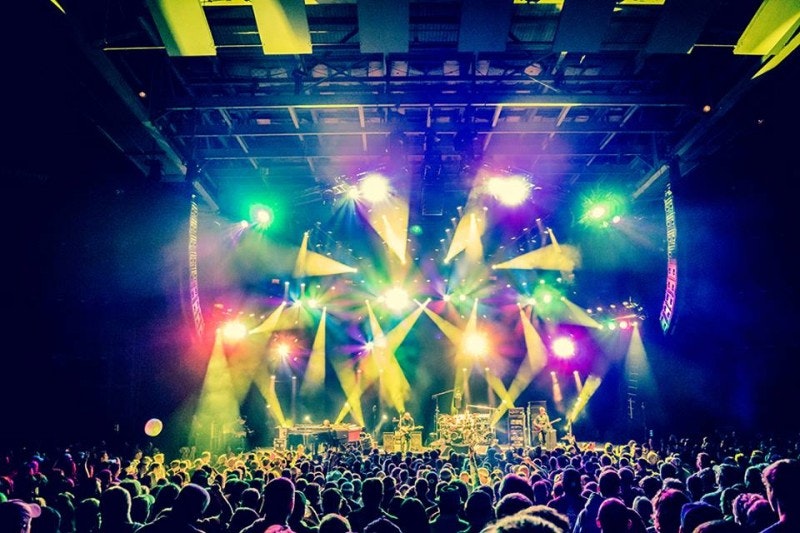 Image.jpg?ixlib=rails 2.1