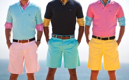 Rsz preppy.jpg?ixlib=rails 2.1