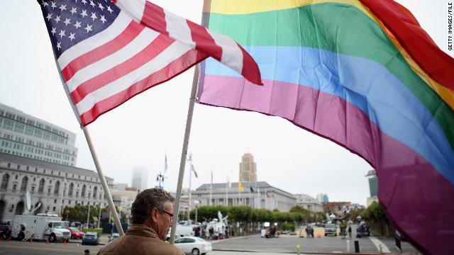 120925120350 gay marriage flags story top.jpg?ixlib=rails 2.1
