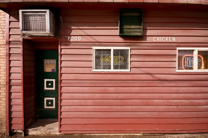 Screen shot 2014 07 23 at 11.16.59 am.png?ixlib=rails 2.1