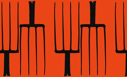 Rsz pitchforks.jpg?ixlib=rails 2.1