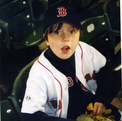 Rsz img425.jpg?ixlib=rails 2.1