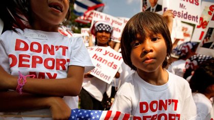 Rsz dont deport me.jpg?ixlib=rails 2.1