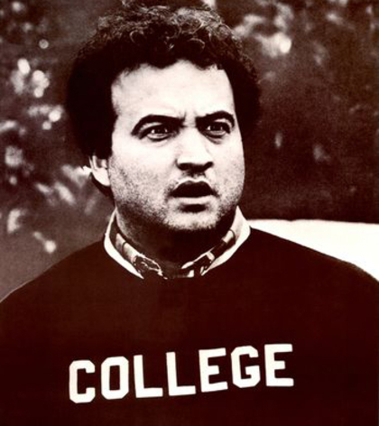 House.jpeg?ixlib=rails 2.1