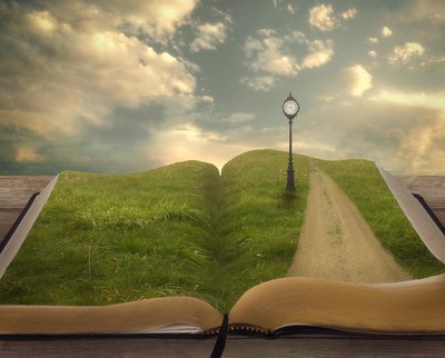 Rsz dream story book by holliewood1391 d2zonf0.jpg?ixlib=rails 2.1