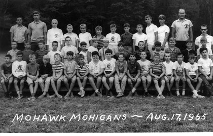 Rsz img426.jpg?ixlib=rails 2.1