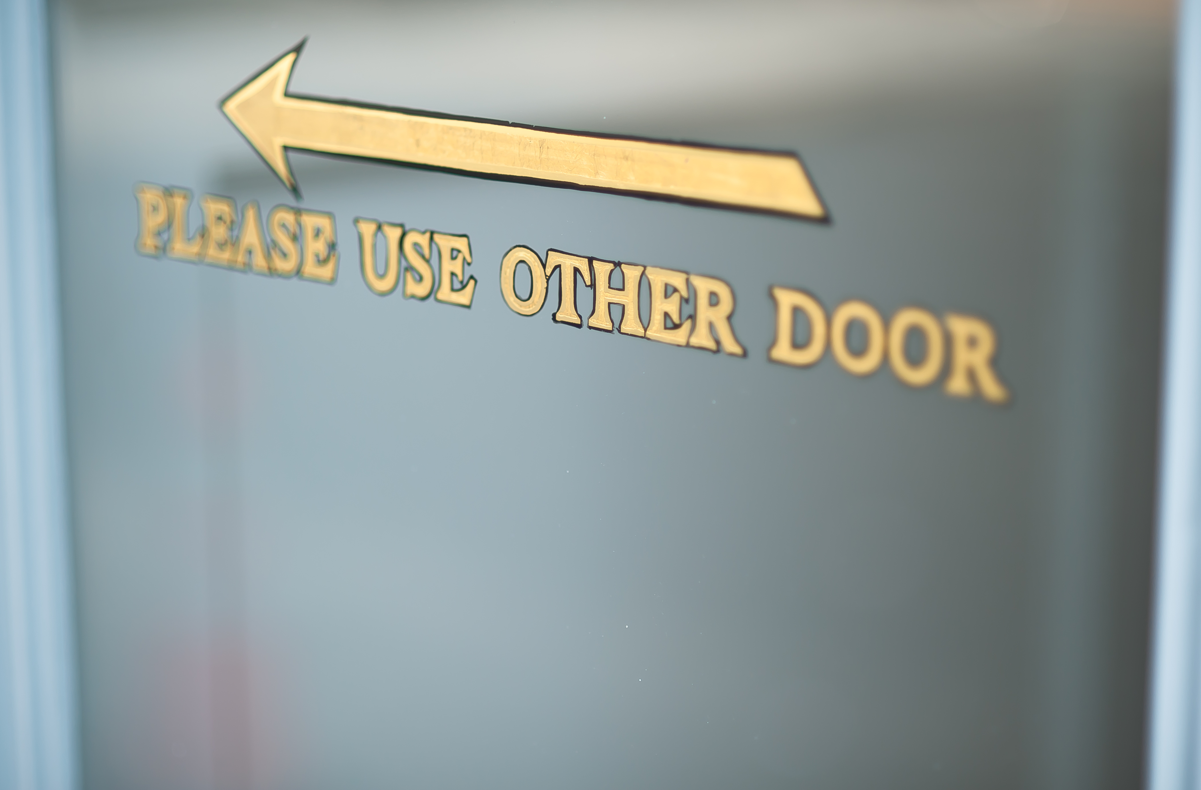 10463661905 b69f279c37 o.jpg?ixlib=rails 2.1