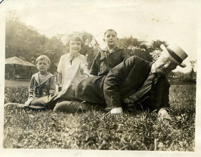 Screen shot 2014 07 25 at 10.30.57 am.png?ixlib=rails 2.1