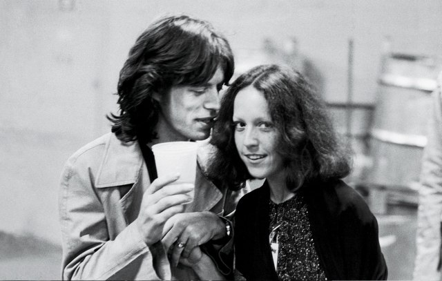 I.1.lisa robinson backstage passes magazine.jpg?ixlib=rails 2.1