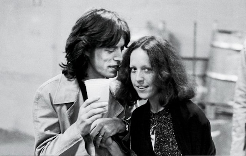 I.1.lisa robinson backstage passes magazine.jpg?ixlib=rails 2.1