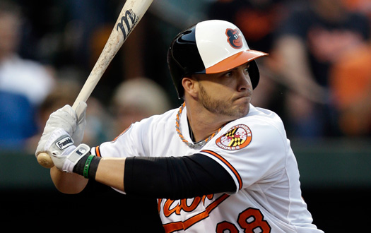 456665.jpg?ixlib=rails 2.1