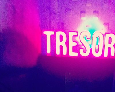 Rsz photo1 1.jpg?ixlib=rails 2.1